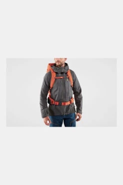 FJÄLLRÄVEN Bertagen 38L M/L Klimrugzak -Camping Essentials Verkoop nabbc90046 2626 03 nl
