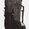 Exped Thunder 50L Rugzak