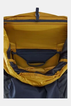 Lowe Alpine Airzone Trek 45:55 Rugzak -Camping Essentials Verkoop nabbe00002 4141 05 nl