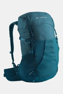 VAUDE Brenta 30 Rugzak