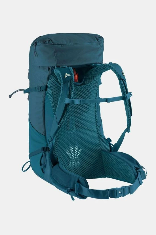 VAUDE Brenta 36+6 Rugzak 2 VAUDE Brenta 36+6 Rugzak - Afbeelding 2