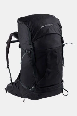 VAUDE Brenta 44+6 Rugzak
