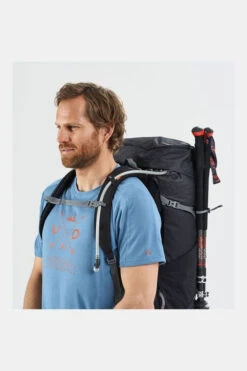 VAUDE Brenta 44+6 Rugzak -Camping Essentials Verkoop nabbe00014 7070 03 nl