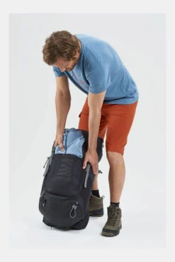 VAUDE Brenta 44+6 Rugzak -Camping Essentials Verkoop nabbe00014 7070 05 nl