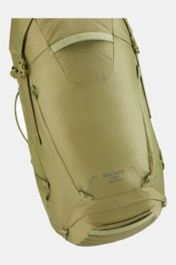 Lowe Alpine Escape Trek Nd 50:60 S-M -Camping Essentials Verkoop oaagf00001 5656 04 nl