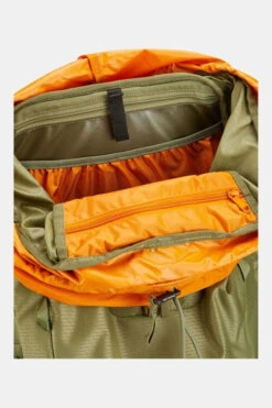 Lowe Alpine Escape Trek Nd 50:60 S-M -Camping Essentials Verkoop oaagf00001 5656 05 nl