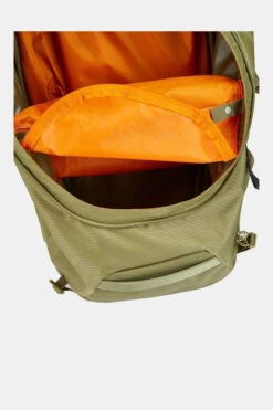 Lowe Alpine Escape Trek Nd 50:60 S-M -Camping Essentials Verkoop oaagf00001 5656 06 nl