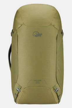 Lowe Alpine Escape Tour 55+15 11 Lowe Alpine Escape Tour 55+15 -Camping Essentials Verkoop oaagf00002 5656 03 nl