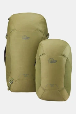 Lowe Alpine Escape Tour 55+15 12 Lowe Alpine Escape Tour 55+15 -Camping Essentials Verkoop oaagf00002 5656 04 nl