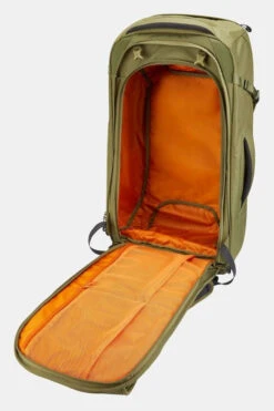 Lowe Alpine Escape Tour 55+15 14 Lowe Alpine Escape Tour 55+15 -Camping Essentials Verkoop oaagf00002 5656 06 nl