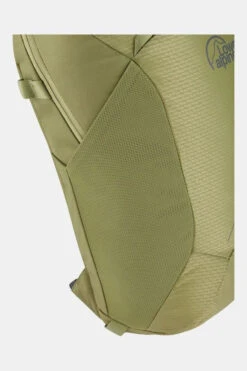 Lowe Alpine Escape Tour 55+15 15 Lowe Alpine Escape Tour 55+15 -Camping Essentials Verkoop oaagf00002 5656 07 nl