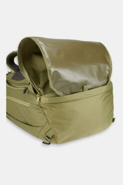 Lowe Alpine Escape Tour 55+15 16 Lowe Alpine Escape Tour 55+15 -Camping Essentials Verkoop oaagf00002 5656 08 nl