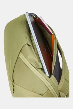 Lowe Alpine Escape Tour 55+15 17 Lowe Alpine Escape Tour 55+15 -Camping Essentials Verkoop oaagf00002 5656 09 nl