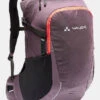 VAUDE Tremalzo 18 Rugzak Dames
