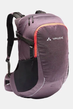 VAUDE Tremalzo 18 Rugzak Dames