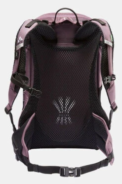 VAUDE Tremalzo 18 Rugzak Dames -Camping Essentials Verkoop qaafe00004 9191 03 nl