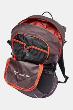 VAUDE Tremalzo 18 Rugzak Dames -Camping Essentials Verkoop qaafe00004 9191 04 nl