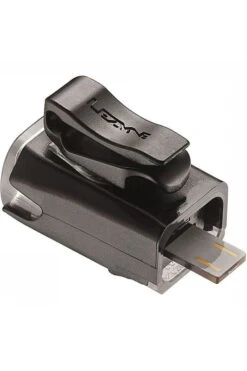 Lezyne KTV Drive Pair 220F 10R Lumen LED Fietslamp -Camping Essentials Verkoop qbacd90002 7071 03 nl