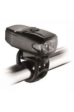 Lezyne KTV Drive Pair 220F 10R Lumen LED Fietslamp -Camping Essentials Verkoop qbacd90002 7071 04 nl