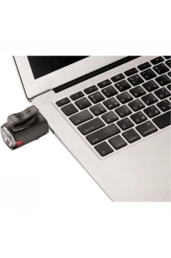 Lezyne KTV Drive Pair 220F 10R Lumen LED Fietslamp -Camping Essentials Verkoop qbacd90002 7071 05 nl