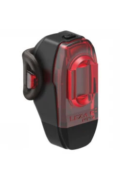 Lezyne KTV Drive Pair 220F 10R Lumen LED Fietslamp -Camping Essentials Verkoop qbacd90002 7071 06 nl