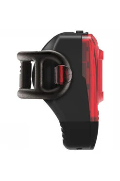 Lezyne KTV Drive Pair 220F 10R Lumen LED Fietslamp -Camping Essentials Verkoop qbacd90002 7071 07 nl