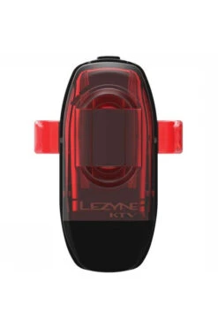 Lezyne KTV Drive Pair 220F 10R Lumen LED Fietslamp -Camping Essentials Verkoop qbacd90002 7071 08 nl