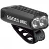Lezyne Micro Drive 600XL Fietslamp Voor