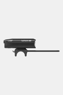 Lezyne Mega Drive 1800i Koplamp -Camping Essentials Verkoop qbace10031 7070 03 nl