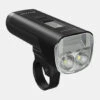 Olight Bicycle Light 2000 Fietslamp