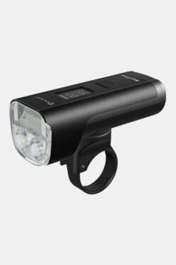 Olight Bicycle Light 2000 Fietslamp -Camping Essentials Verkoop qbace10032 7070 02 nl