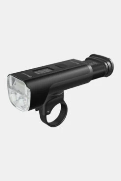 Olight Bicycle Light 2000 Fietslamp -Camping Essentials Verkoop qbace10032 7070 03 nl