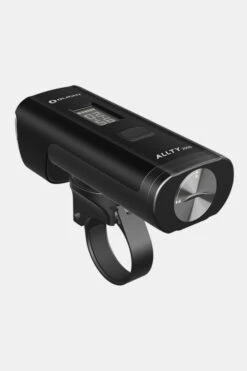 Olight Bicycle Light 2000 Fietslamp -Camping Essentials Verkoop qbace10032 7070 04 nl