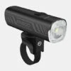 Olight Bicycle Light Fietslamp