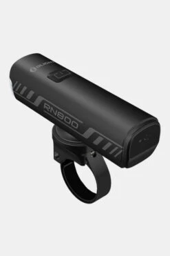 Olight Bicycle Light Fietslamp -Camping Essentials Verkoop qbace10035 7070 02 nl