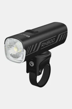 Olight Bicycle Light Fietslamp -Camping Essentials Verkoop qbace10035 7070 03 nl