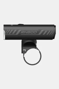 Olight Bicycle Light Fietslamp -Camping Essentials Verkoop qbace10035 7070 04 nl