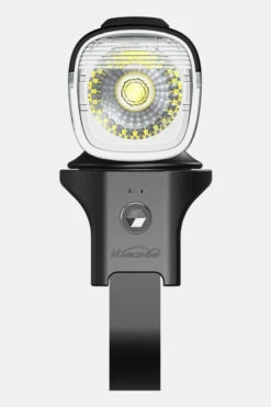 Olight Bicycle Light Fietslamp -Camping Essentials Verkoop qbace10035 7070 05 nl